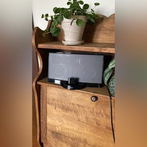 Bose iPhone Speaker Dock